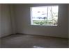 3 BHK Apartment-flats for Sale in Sainikpuri